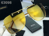 D&G Sunglasses AAA (203)