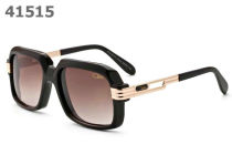 Cazal Sunglasses AAA (119)
