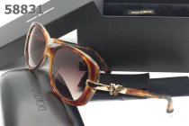 D&G Sunglasses AAA (113)