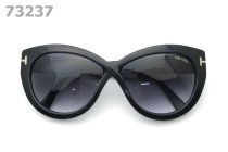 Tom Ford Sunglasses AAA (669)