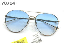 YSL Sunglasses AAA (183)