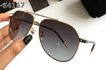 D&G Sunglasses AAA (651)