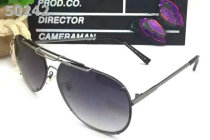 D&G Sunglasses AAA (43)