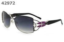 Cazal Sunglasses AAA (186)