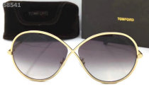 Tom Ford Sunglasses AAA (556)