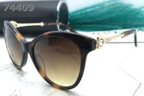 Bvlgari Sunglasses AAA (398)