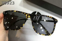 Tom Ford Sunglasses AAA (632)