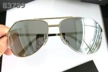 D&G Sunglasses AAA (645)