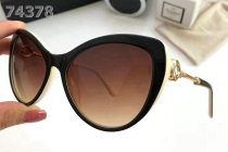 Bvlgari Sunglasses AAA (367)