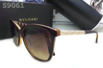 Bvlgari Sunglasses AAA (44)