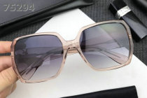YSL Sunglasses AAA (379)