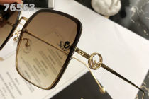 Fendi Sunglasses AAA (580)