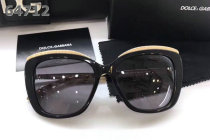 D&G Sunglasses AAA (229)