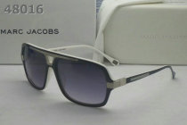 MarcJacobs Sunglasses AAA (60)