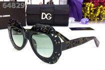 D&G Sunglasses AAA (239)