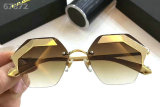 Bvlgari Sunglasses AAA (223)