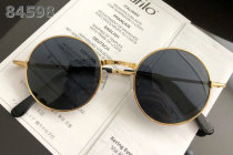 Tom Ford Sunglasses AAA (1450)