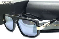 Cazal Sunglasses AAA (328)