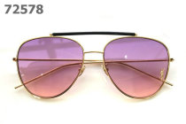 YSL Sunglasses AAA (234)