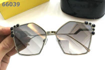 Fendi Sunglasses AAA (293)