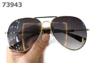 YSL Sunglasses AAA (282)
