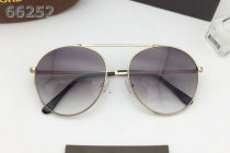 Tom Ford Sunglasses AAA (499)