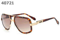 Cazal Sunglasses AAA (49)