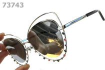 YSL Sunglasses AAA (279)