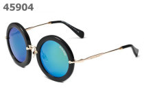 Miu Miu Sunglasses AAA (79)