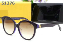Fendi Sunglasses AAA (39)