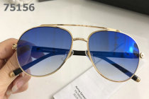 D&G Sunglasses AAA (434)
