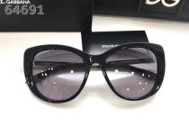 D&G Sunglasses AAA (221)