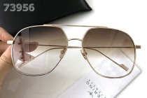 YSL Sunglasses AAA (295)