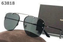 Tom Ford Sunglasses AAA (350)