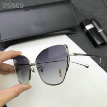 YSL Sunglasses AAA (368)