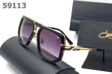 Cazal Sunglasses AAA (429)