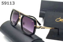 Cazal Sunglasses AAA (429)