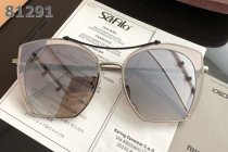 Miu Miu Sunglasses AAA (806)