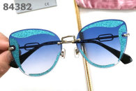 Miu Miu Sunglasses AAA (871)