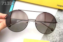 Fendi Sunglasses AAA (372)