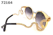 Roberto Cavalli Sunglasses AAA (235)