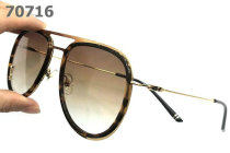 YSL Sunglasses AAA (185)