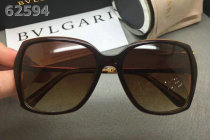 Bvlgari Sunglasses AAA (85)