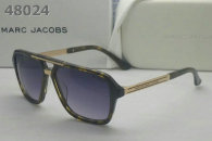 MarcJacobs Sunglasses AAA (68)