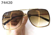 D&G Sunglasses AAA (404)