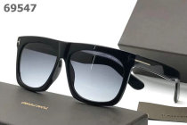 Tom Ford Sunglasses AAA (600)