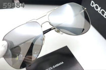 D&G Sunglasses AAA (140)