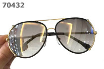 Roberto Cavalli Sunglasses AAA (175)