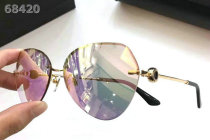 Bvlgari Sunglasses AAA (225)