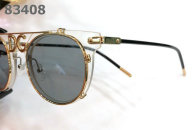 D&G Sunglasses AAA (606)